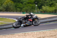 Slovakia-Ring;event-digital-images;motorbikes;no-limits;peter-wileman-photography;trackday;trackday-digital-images